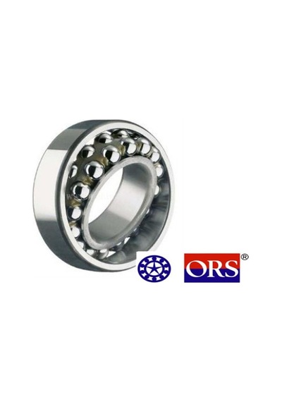 ORS 1206 K Rulman