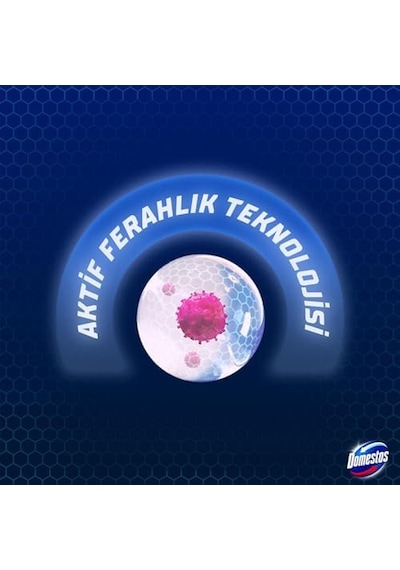 Çamaşır Suyu Beyaz Sabun Ferahlığı 1850 Ml 0.75 LT - 2.5 LT - 12 KG