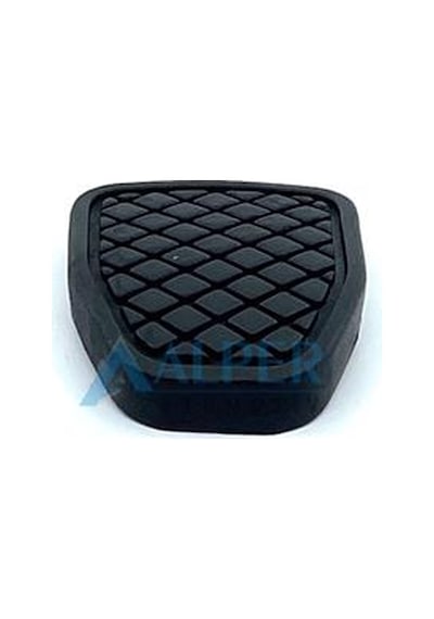 Gld-spt- Pedal Lastiği Debriyaj- Fren Hılux-forester-ımpreza 92126769