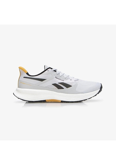 Reebok Energy 6 Erkek Koşu Ayakkabısı C-reb001164e10010 Beyaz