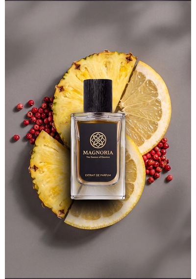 Absolu Aventus 50 Ml Erkek Parfüm Meyveli