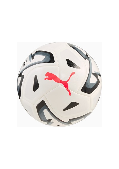 Puma Stellar Beyaz Futbol Topu 085064-05