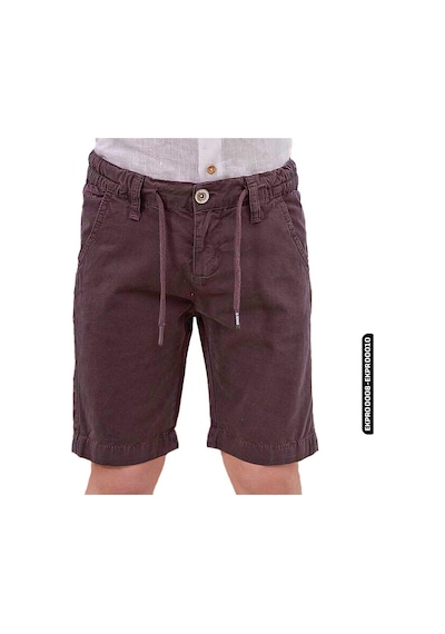 Xo Kids Erkek Çocuk Pamuklu Beli Lastikli Regular Bermuda Şort 9-13 Yaş 395338 Ekpr00010 Kırmızı Xo Kids Erkek Çocuk Pamuklu Beli Lastikli Regular Bermuda Şort 9-13 Yaş 395338 Ekpr00010 Kırmızı