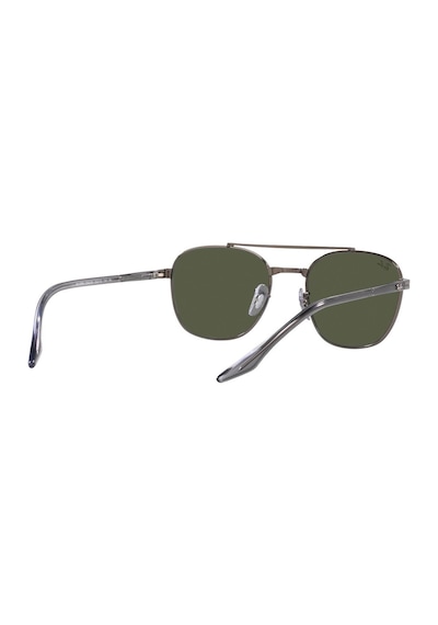 Ray-Ban RB3688 004/31 55 Erkek Güneş Gözlüğü