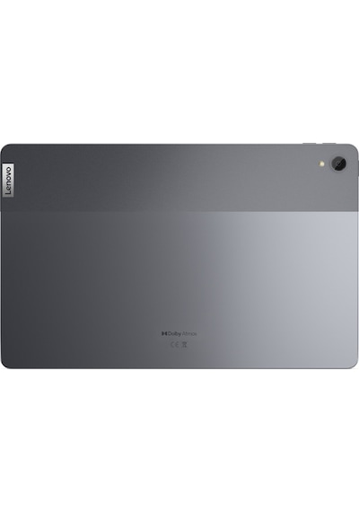 Lenovo Tab P11 TB-J606F ZA7R0223TR 4 GB 128 GB 11" Tablet + Kalem + Klavye Lenovo Tab P11 TB-J606F ZA7R0223TR 4 GB 128 GB 11" Tablet + Kalem + Klavye