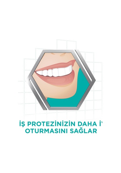 Naneli Yapıştırıcı 40 Gr
