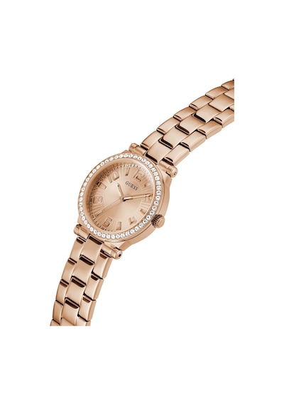 Guess Gugw0686l3 Kadın Kol Saati Diğer