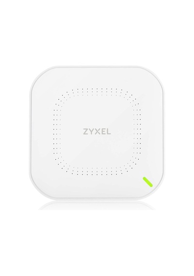 Wifi 6 Ax1800 Kablosuz Erişim Noktası 802.11ax Çift Bant 1,77gbps Nebula App / Bulut Veya B
