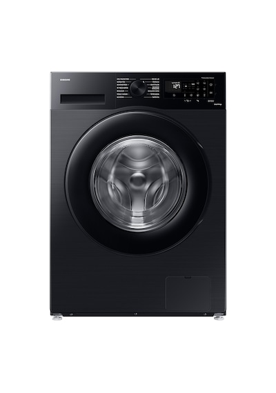 Samsung WW90CGC04DABAH 9 KG 1400 Devir Çamaşır Makinesi