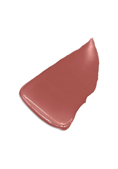 L'Oreal Paris Color Riche Saten Bitişli Ruj 107 Seine Sunset