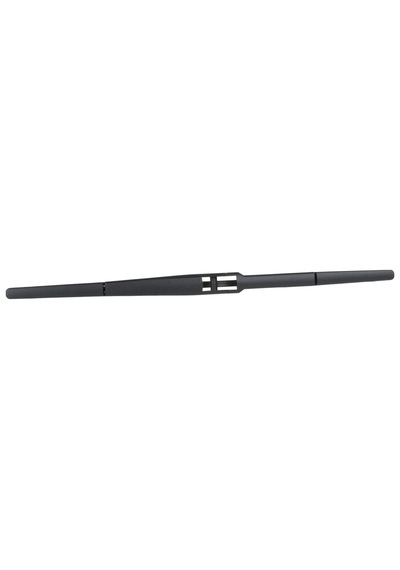 Bosch Rear Arka Silecek Toyota Chr 2016-2021 , Hyundai Tucson 2015-2020 350 Mm H352 3397011430 81369464