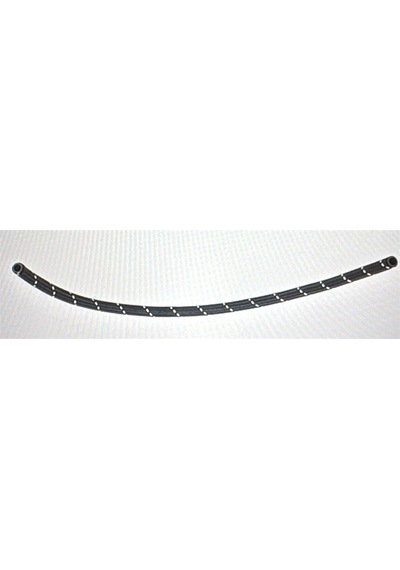 Bsg Westınghouse Hortumu Orgulu 10mm X 18mm 65cm - R12 71-