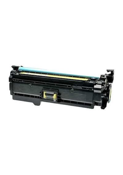 Hp 507a-ce402a Sarı Uyumlu Toner Great Toner