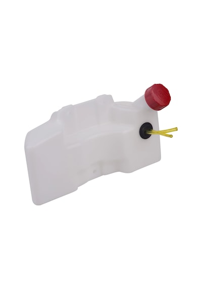 Benzin Deposu Bg-cg63 Palmera