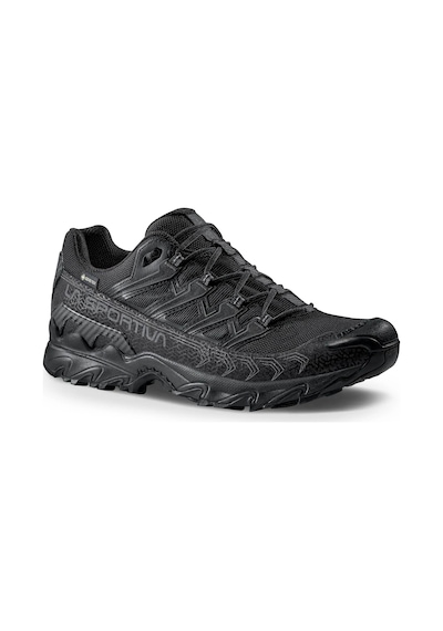 La Sportiva Ultra Raptor Iı Gtx Koşu Ve Yürüyüş Ayakkabısı siyah