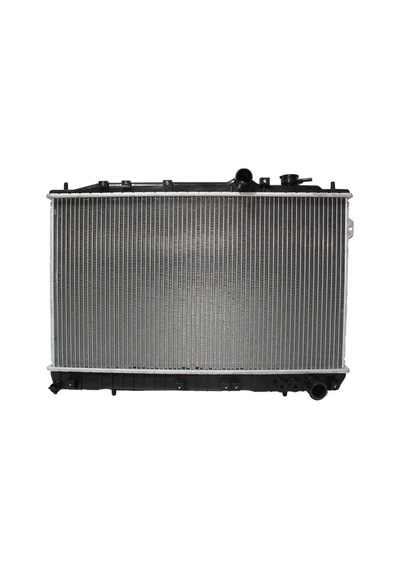 Hyundai Elantra 1990-1996 Radyatör Su 16mm 25310-28000