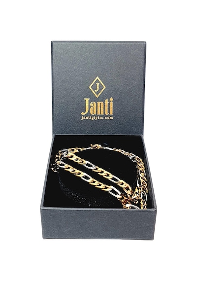 Jtaw25kly1595 İtalyan Burgu Tasarım Desen Model Gri Zincir Paslanmaz Çelik Garantili Hediye Kutulu Janti Çelik Kolye Gri Jtaw25kly1595 İtalyan Burgu Tasarım Desen Model Gri Zincir Paslanmaz Çelik Garantili Hediye Kutulu Janti Çelik Kolye Gri