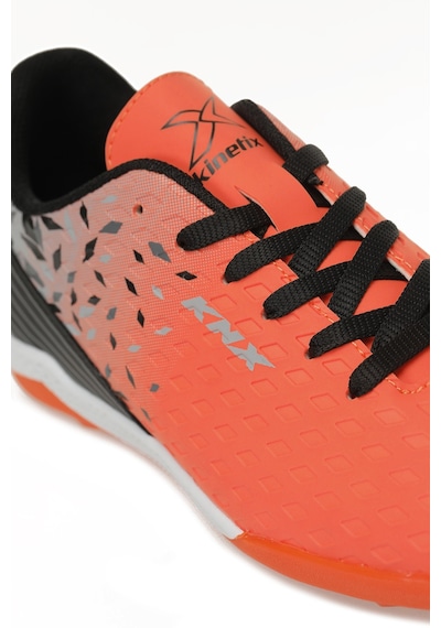 Kinetix Revo Tf G 6fx Turuncu Unisex Halı Saha Ayakkabısı 000000000102125769