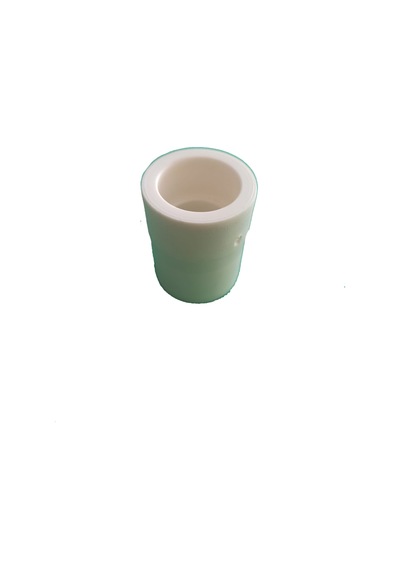 Pprc 25-20 MM Redüksiyon
