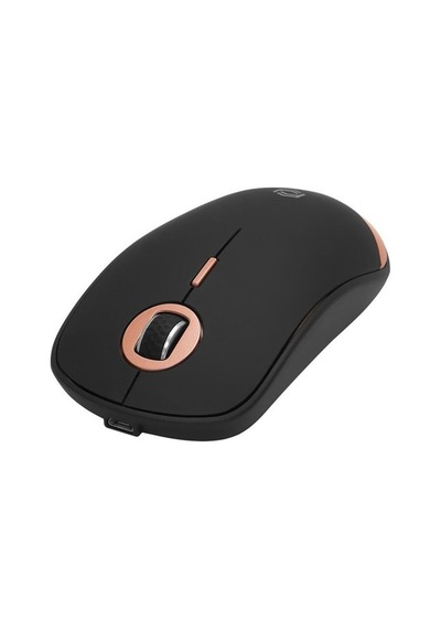 Frisby FM-254WM Kablolu ve Kablosuz Optik Mouse