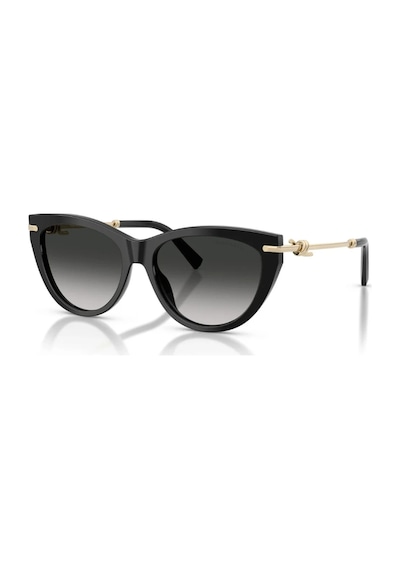 Tiffany 4253 80013c 55 Siyah