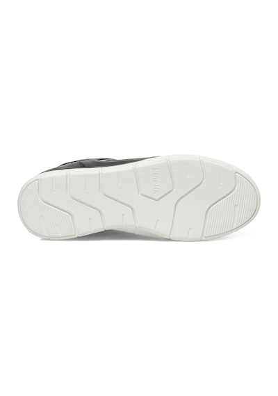 Kinetix Ilory 5fx Lacivert Erkek Sneaker 000000000101929661 Lacivert