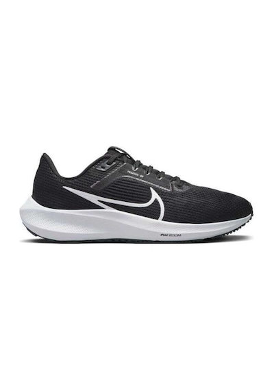 Nike Air Zoom Pegasus 40 Dv3854-001 Siyah Kadın Yürüyüş Koşu Ayakkabısı 001