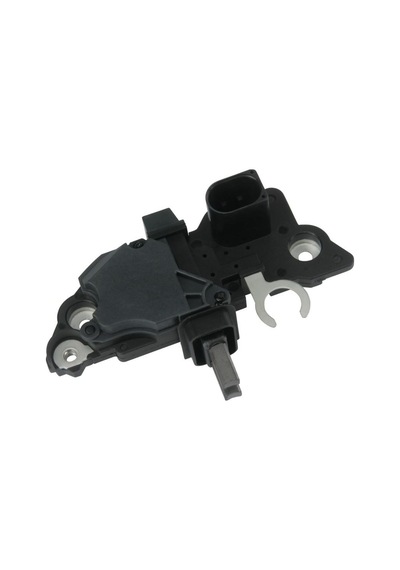 Konjektör 14.2v Mercedes Sprınter 2006- 2.1 Cdı 906 1 Ad