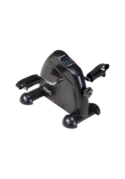 Dynamic Mini Bisiklet