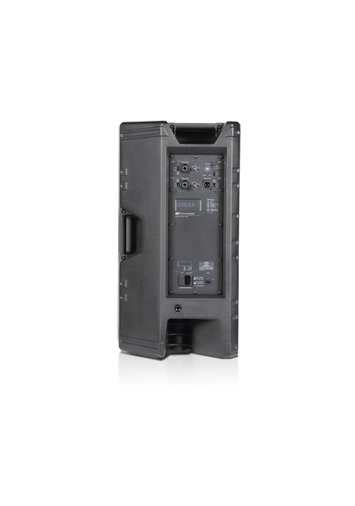 Dbtechnologies Opera 12 600w 2 Yollu Aktif Hoparlör