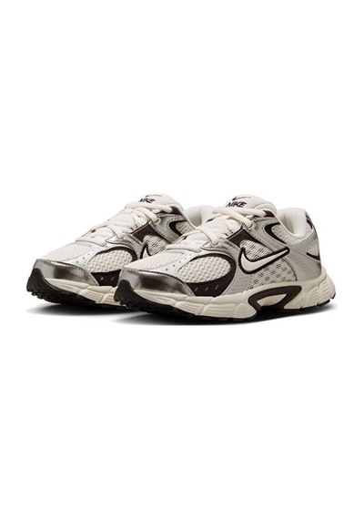 Nike Nıke V5 Rnr Gs Genç Günlük Ayakkabı Hq6411-005 Gri Renkli