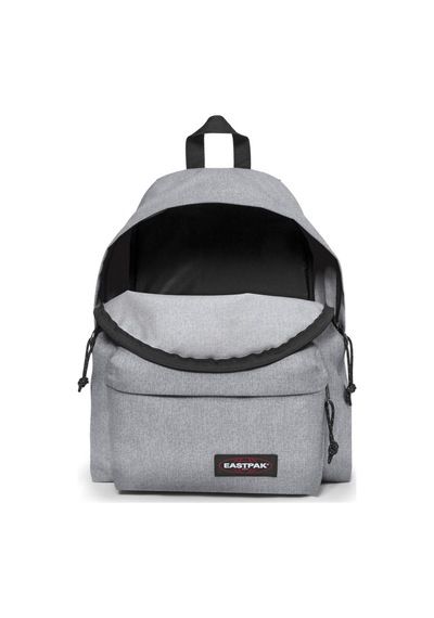 Eastpak Ek620363 Padded Pak'r Sunday Grey Sırt  Çantaları