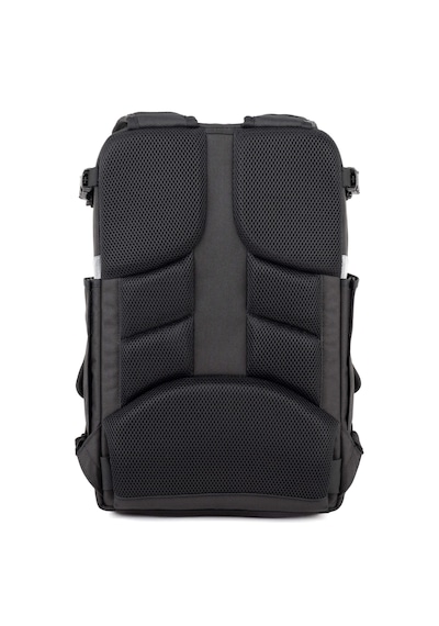 Think Tank Mirrorless Mover Backpack Cool Grey Fotoğraf Makinası Çantası 28 X 42 X 23 Cm