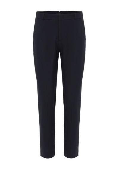 Antioch Slim Fit Comfort Erkek Pantolon Lacivert