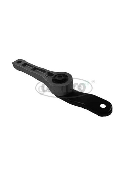 Motor Takozu Orta Golf5-golf6-jetta - Passat - A3-leon 2004-2013 31959 / 35762 01