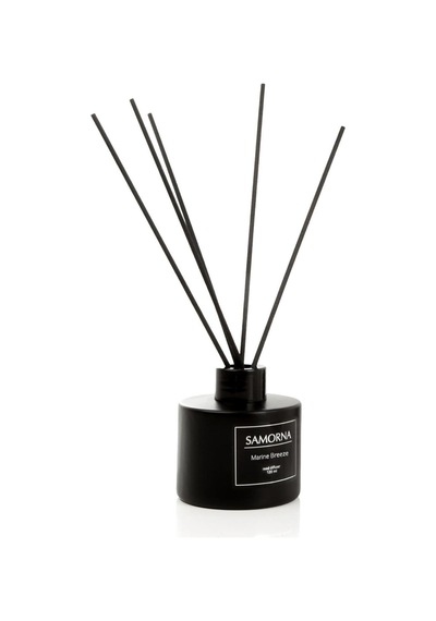 Marine Breeze Oda Kokusu 120 Ml Okyanus
