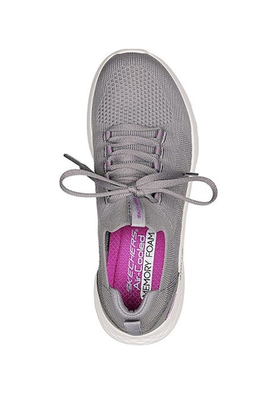 Skechers Skech-lıte Pro Kadın Ayakkabı 149994-ccpr Gri