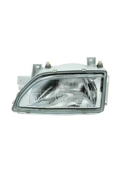 Ford Escort 91 95 Far Sol Oem No:91ag13006sna
