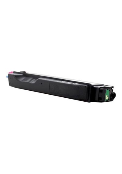 Proprint Kyocera Tk5280 Kırmızı Uyumlu Toner 11000 Sayfa M6635Cid