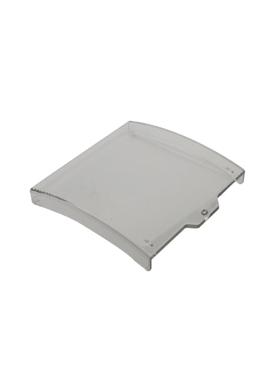 Teknim Tfa-0165 Yangin Alarm Kur Bas Buton Kapagi