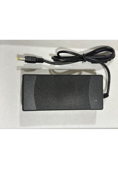 12 Volt 7 Amper Adaptör 12 Volt 7 Amper 5.5 Mm 2.5 Mm Adaptör 12 Volt 7 Amper Adaptör 12 Volt 7 Amper 5.5 Mm 2.5 Mm Adaptör