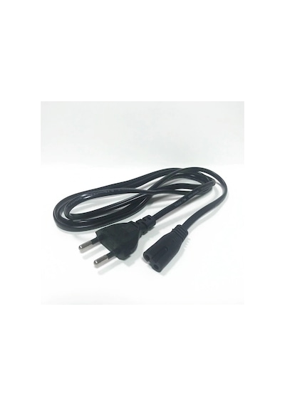 Samsung Uyumlu Led Tv Elektrik Kablosu 220 Volt Elektrik Power Kablosu