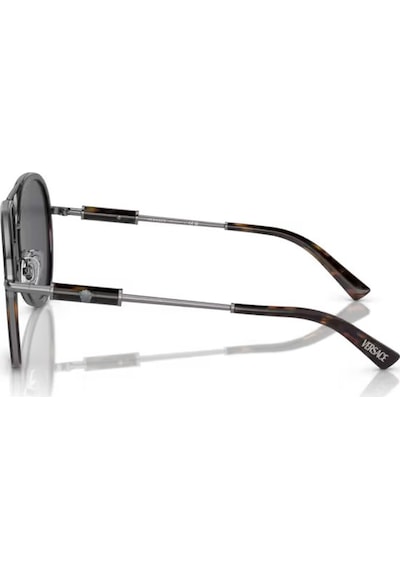 Versace Ve2260 100187 60 Unisex Güneş Gözlüğü