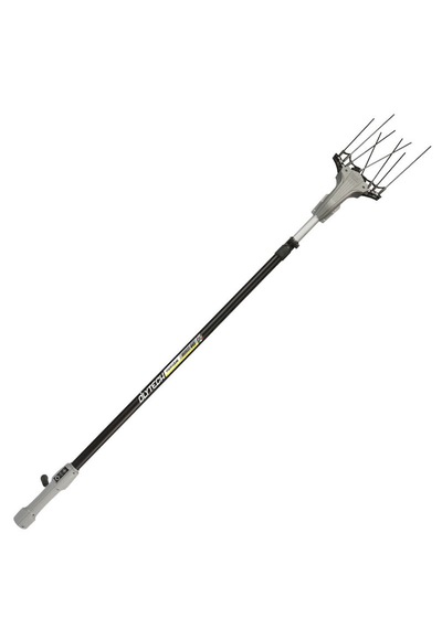 Volpi 845xl Zeytin Hasat Makinesi İtalyan