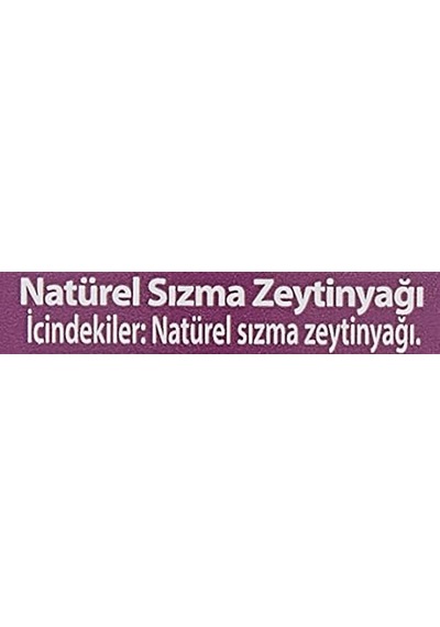 Komili Ege Sızması Pet Şişe 1 Lt