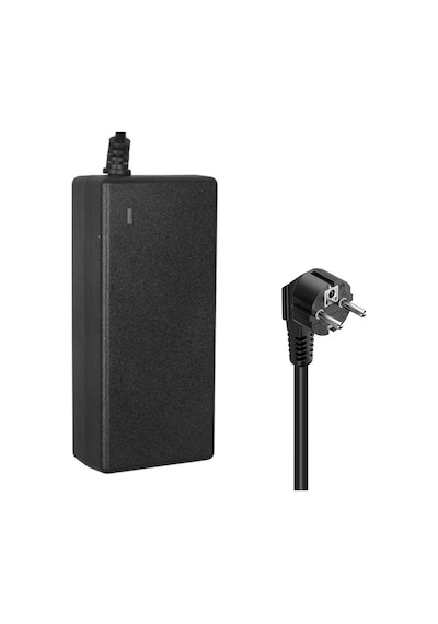 Pm-33062 19 Volt - 1.75 Amper 6.0 4.4 Mm Uçlu Adaptör Asus Notebook