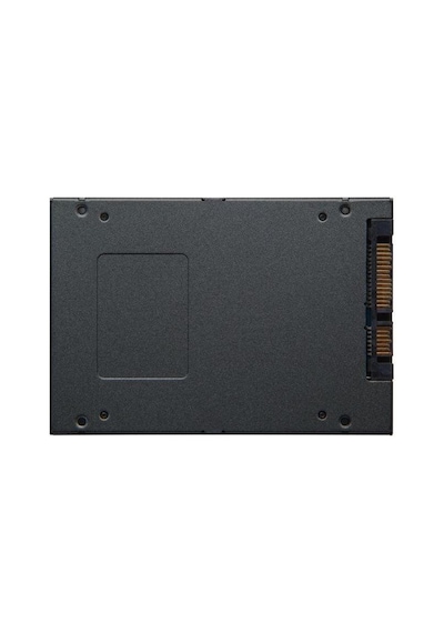 240 Gb Kıngston A400 Sata3 2.5 500/350mbs Sa400s37/240g 83083839