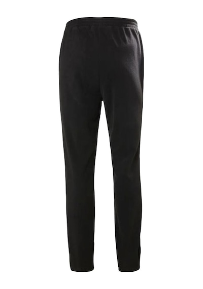 Helly Hansen Daybreaker Erkek Polar Pantolon Siyah