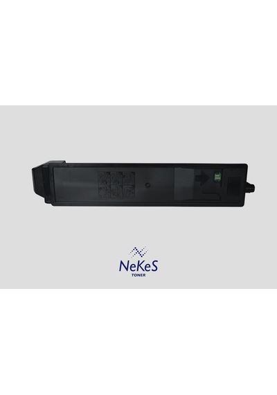 Nekes Toner Kyocera Tk-8315 Mavi Uyumlu  Toner / 1t02mvcnl0
