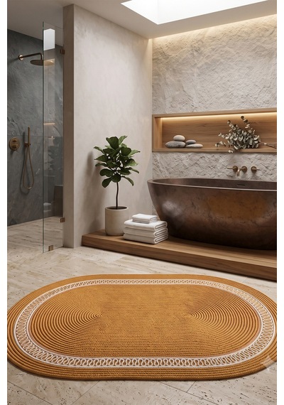 Jüt Hasır Oval Kilim Dekoratif Örgü Model Halı Salon Oturma Odası Mutfak Koridor Yatak Odası Banyo Balkon Yolluk Bohem Ev Dekoru 242hasırkrem Jüt Hasır Oval Kilim Dekoratif Örgü Model Halı Salon Oturma Odası Mutfak Koridor Yatak Odası Banyo Balkon Yolluk Bohem Ev Dekoru 242hasırkrem